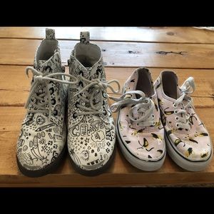 ❤️ Bundle of Girl’s Shoes ❤️